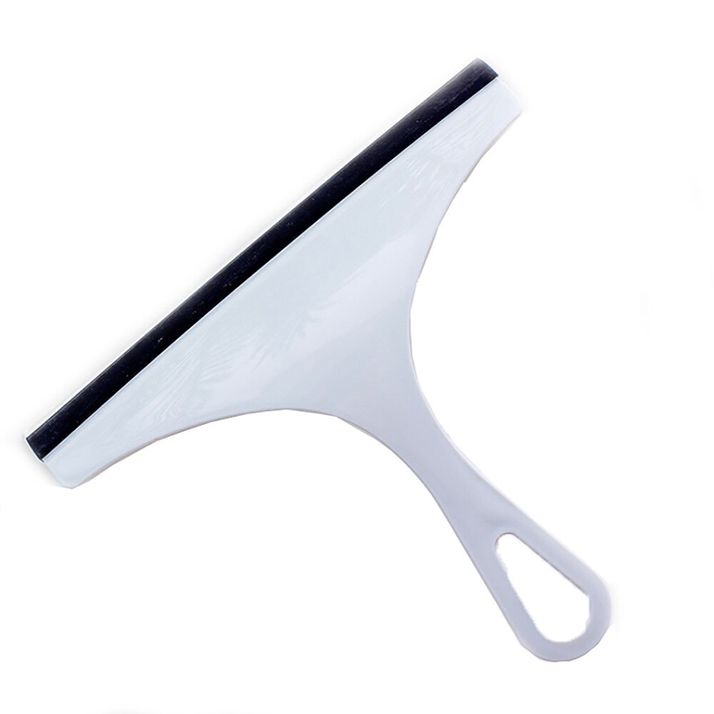 Effective Plastic Glass Cleaner Windows Brush Washing Car Scratch Kitchen Accessories Gadgets Cleaning Tools Cocina 0.97