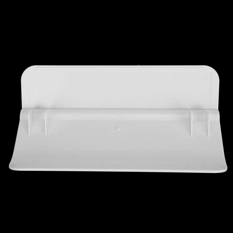 Plastic Door Anti Closing Device Safe Door Anti Closing Device for Cats Dogs Door Closing Device Anti Door Closing Pet Device