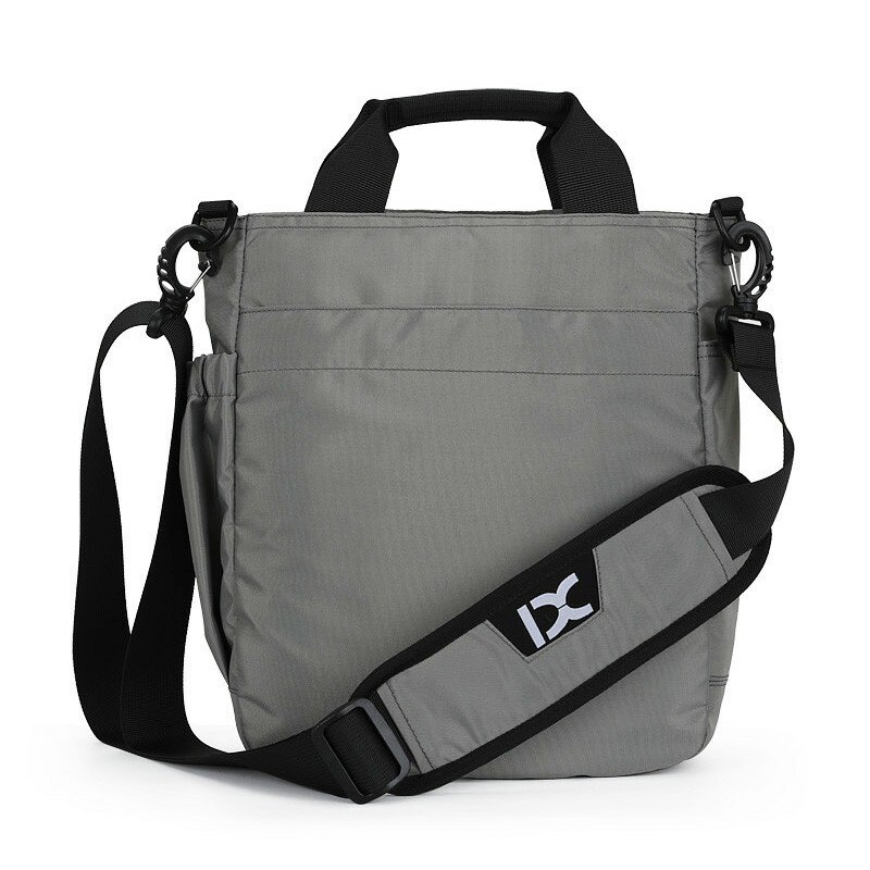 Sporttas heren reistas schoudertas sporttas voor fitness reizen gymtas sac de sport tas training multifunctioneel  xa615wa