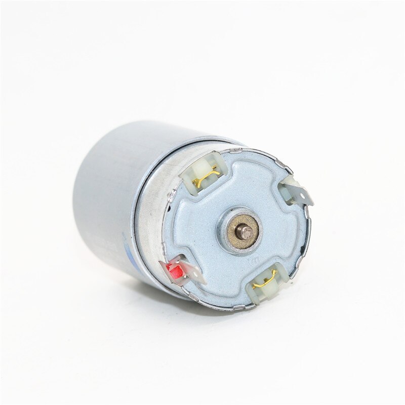 til hyundai santa fe håndbremsmotor epb-modul turnuskandidat liten motor 59700