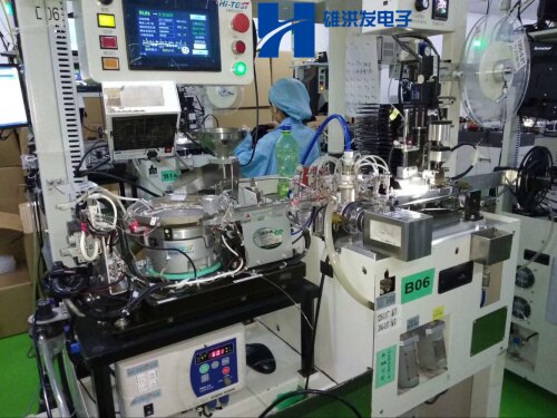 200 Stuks 2W 6V 3535 3V Tv Backlight Led Smd Diodes Koel Wit Lcd Tv Backlight Televisao backlit Diod Lamp Reparatie Lg Toepassing