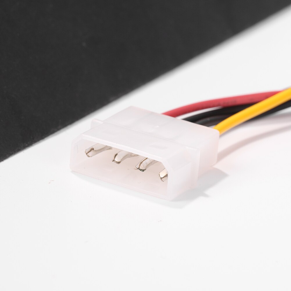 PCI-E Converter Adapter PCI Express X1 to PCI Express X16 Expansion Riser Card Desktop PCIe Adapter Card