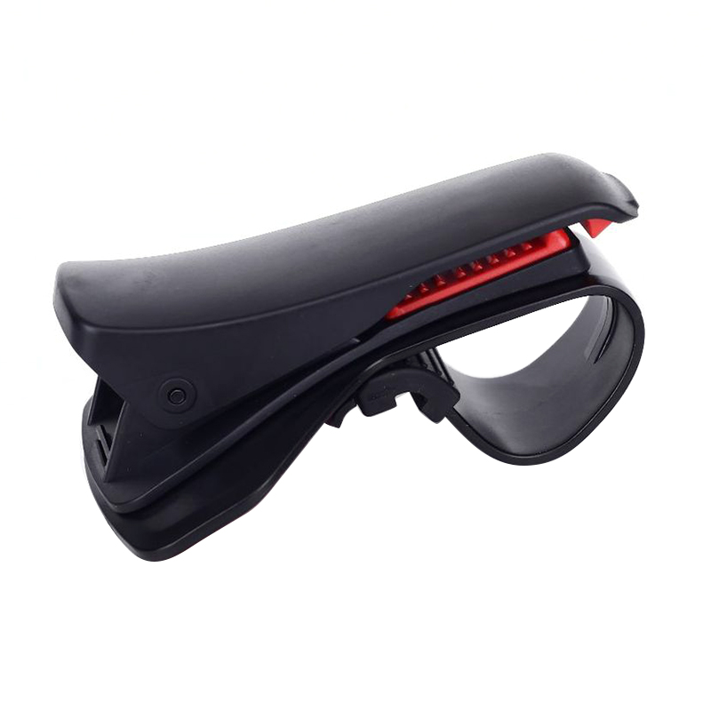 Auto Telefoon Houder Navigatie Dashboard Telefoon Houder In De Auto Voor Iphone Xiaomi Gps Auto Interieur Auto Houder TXTB1