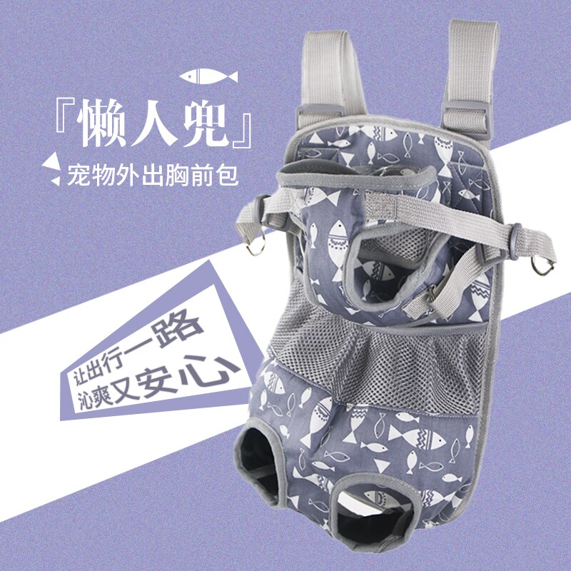 Litter Kitty Pouch Cat Carrier Box Shoulder Supplies Cat Box Travelling Pet Bolsos De Gato Puppy Carrier Produtos KK60MX