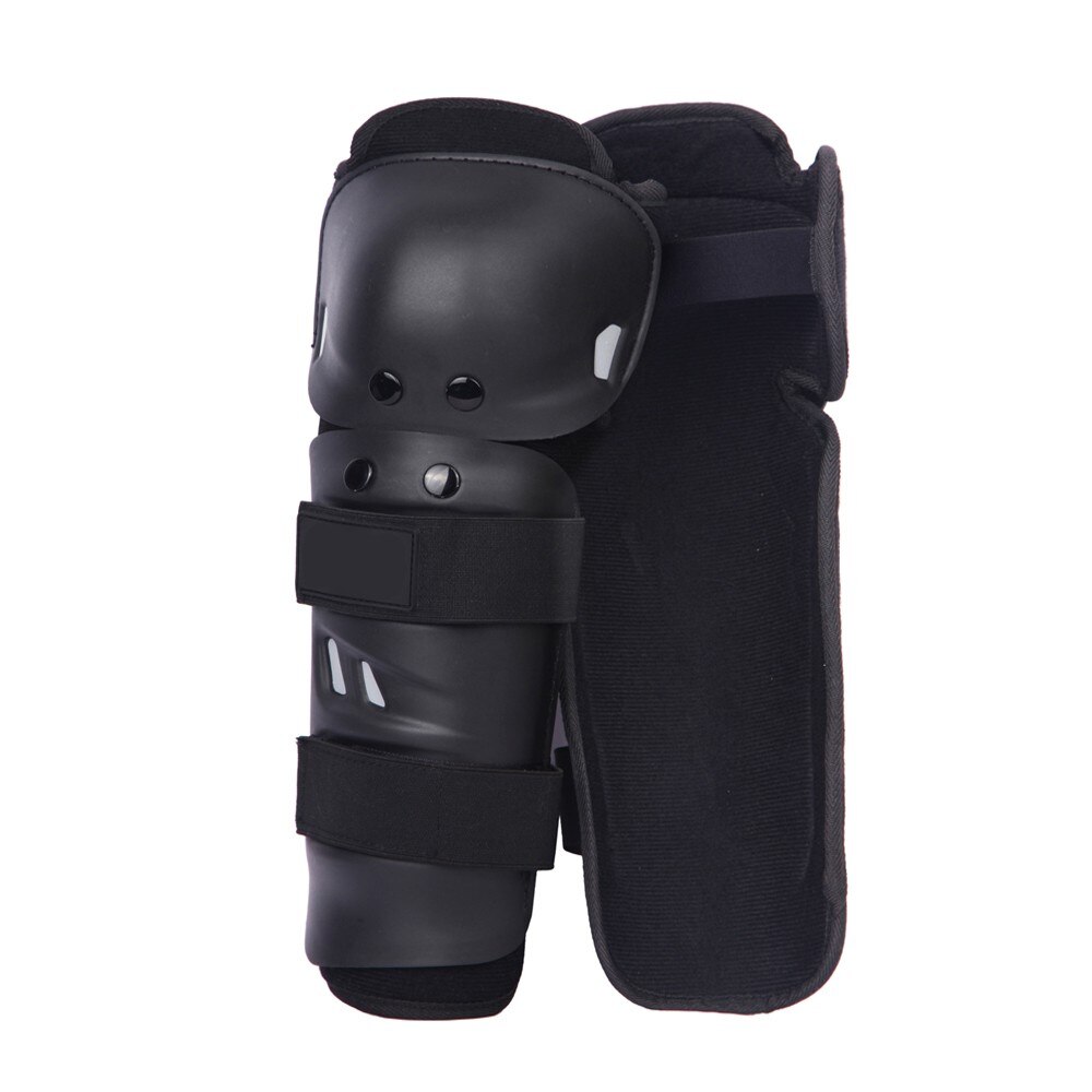 2 stuks kniebeschermers voor motorfietsen, motorracekniebeschermers, kniebeschermers, kniekap, kleding, pe-schaal, kniebeschermers voor motorfietsen, 1 paar