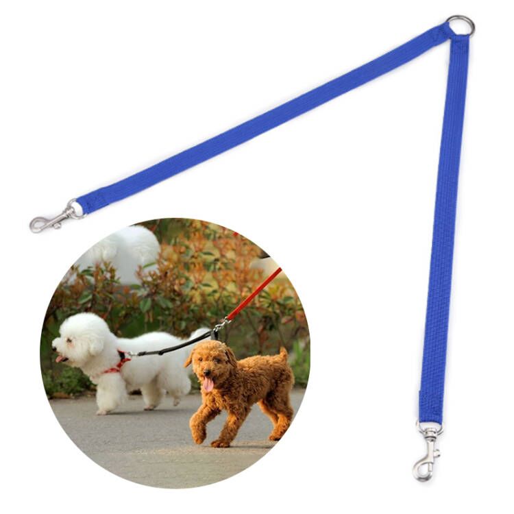 Image showcasing Dog Stuff Practical Dog Cat Lead Harness Strap Dog... – Grandado