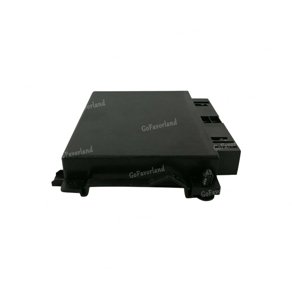 Powertrain Control Module Unit A2139003217 A 213 900 32 17 For Mercedes Benz E-Class W213 W177