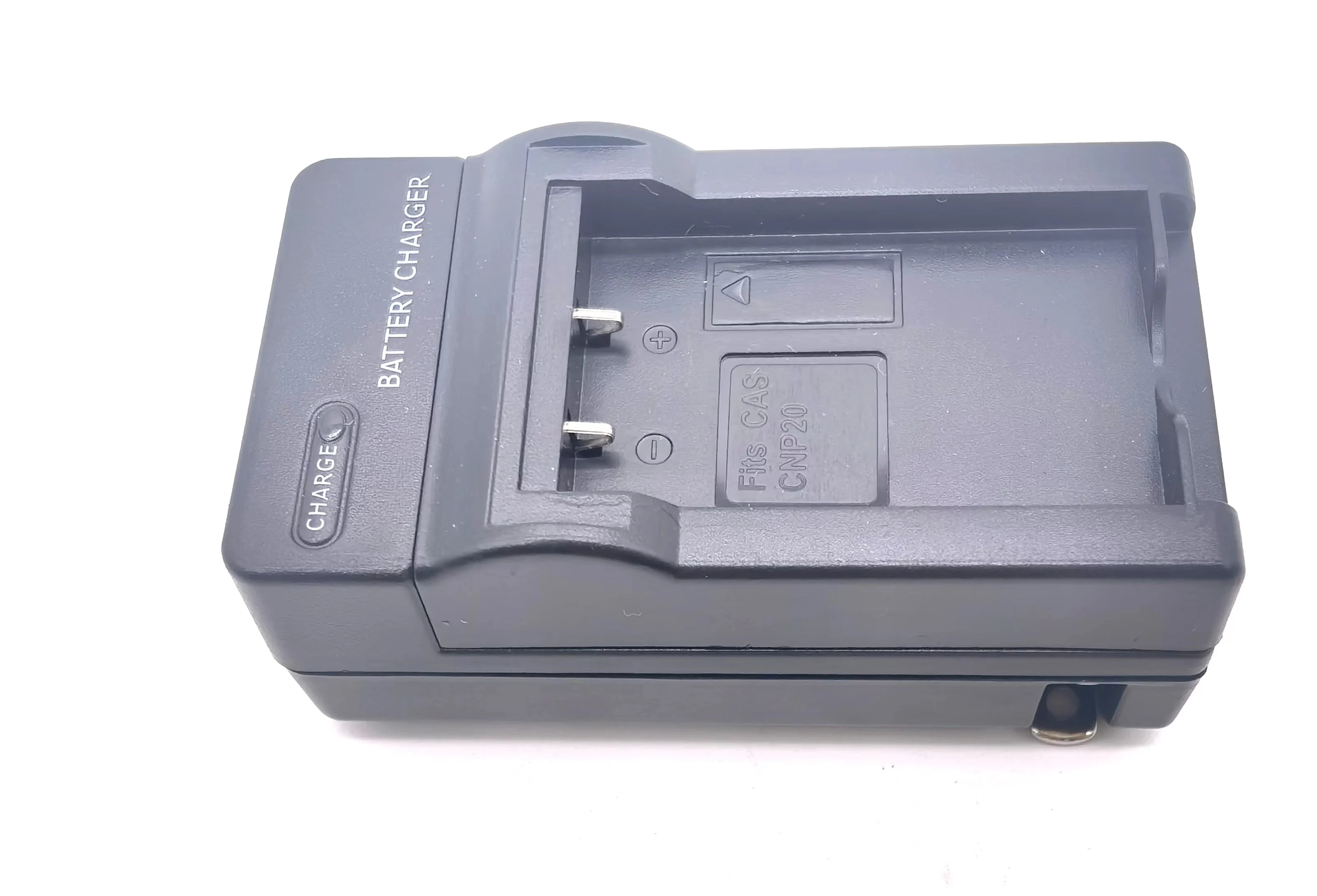 NP-20 CNP20 NP20 Camera Battery Charger for Casio EX-Z7 Z8 Z11 Z60 Z65 Z70 Z75 Z77 M1 M2 M20 S1 S2 S3 S20 S100 S500