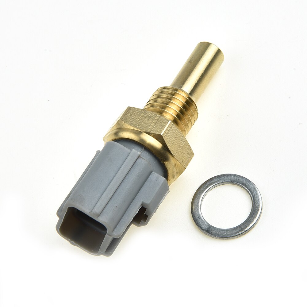 Car Coolant Temperature Sensor Plastic+metal Switch 89422-20010 Accessories