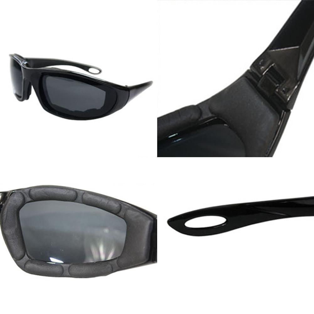 Gafas protectoras de corte de cocina para cebollas, gafas a prueba de viento, gafas de cebolla, Protector de ojos, accesorios de cocina