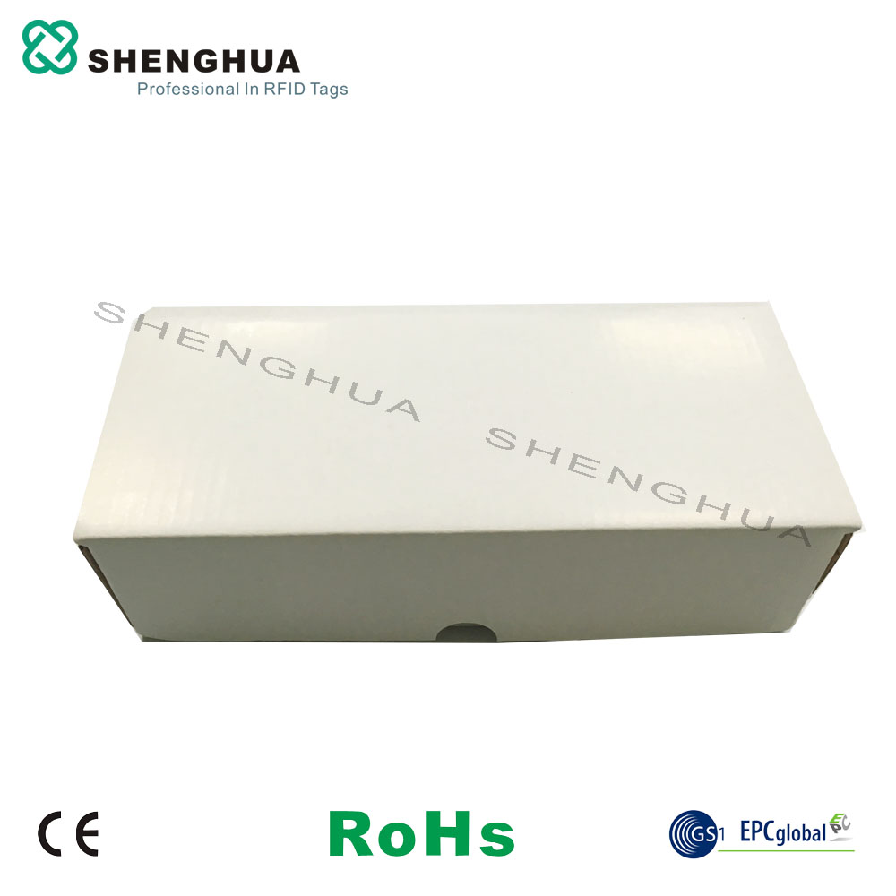 200pcs/lot nfc passive rfid pvc card 13.56MHz hf nfc label blank card id security card for hotel rfid elevator access control