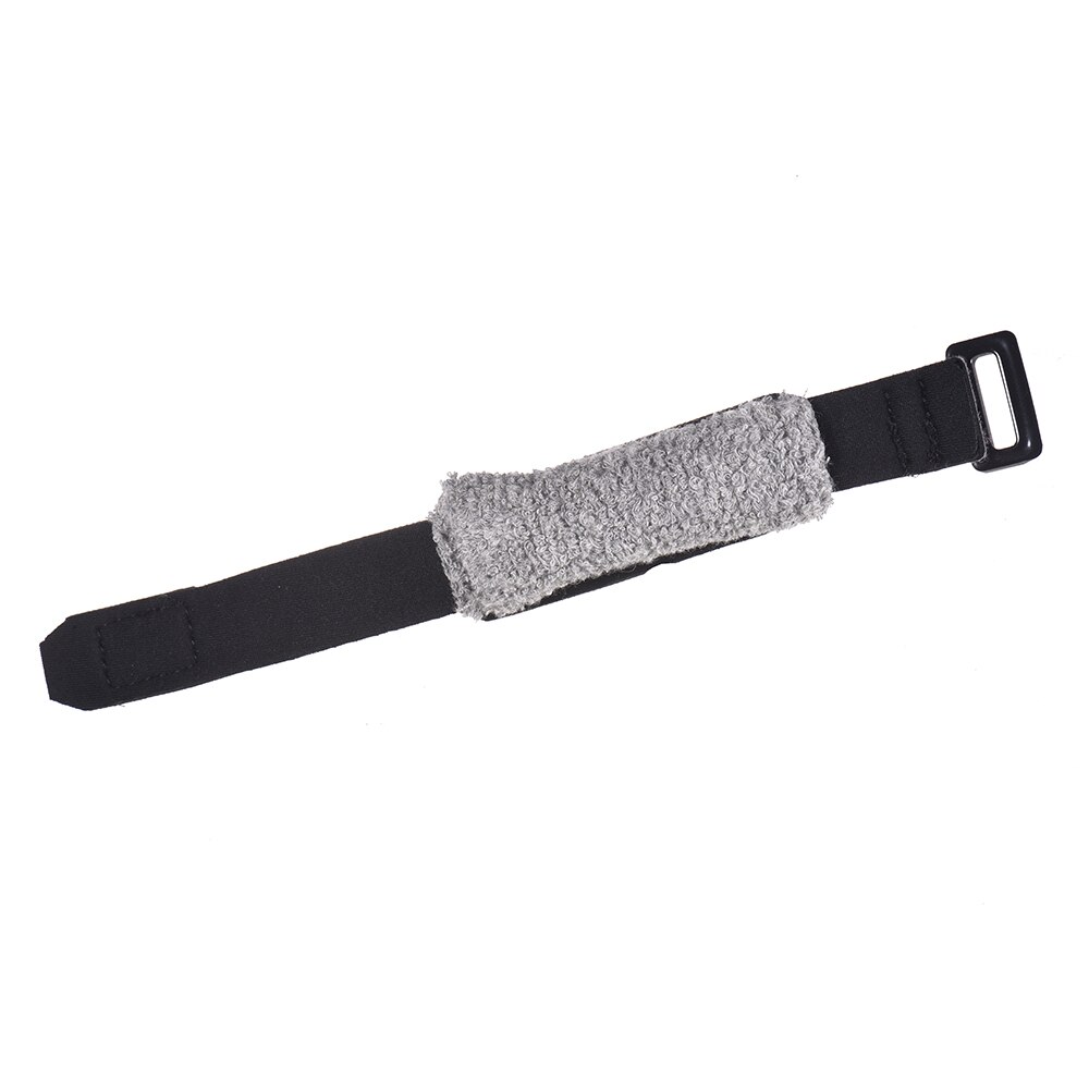 Guitar Fretwraps Strings Mute Muter Fretboard Muting Wraps Fret Wraps for Acoustic Classic Guitars Bass Guitar Accessories