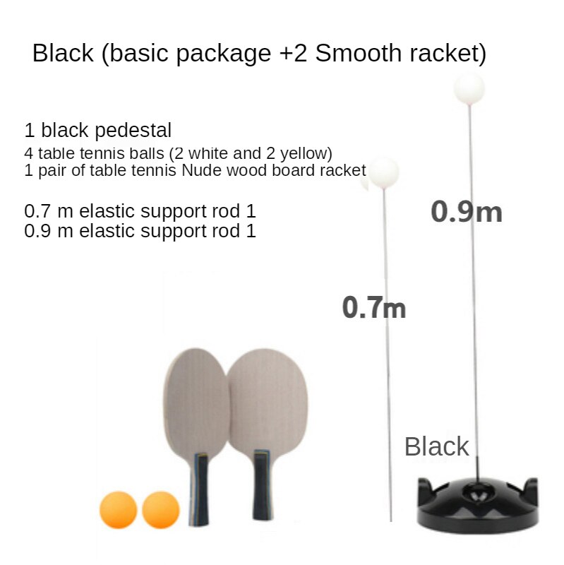 HANABASS – Kit De Baseball Pour Enfants – Batte 54 Cm, 4 Balles EVA – Motricité, Coordination – Jeu En Extérieur, Jardin, Plage