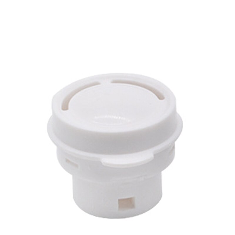 Electric Pressure Cooker Parts Exhaust Valve Steam Valve Pressure Reducing Valve