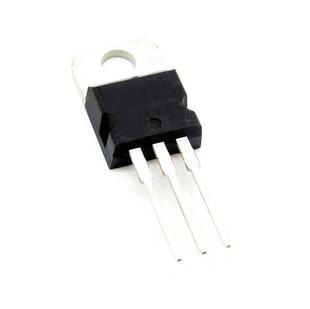 5 PCS 10 PCS BTA12-600TW BTA12 600TW BTA06-600CW BTA06-400T BTA06-600SW BTA06-800TW BTA212-600D