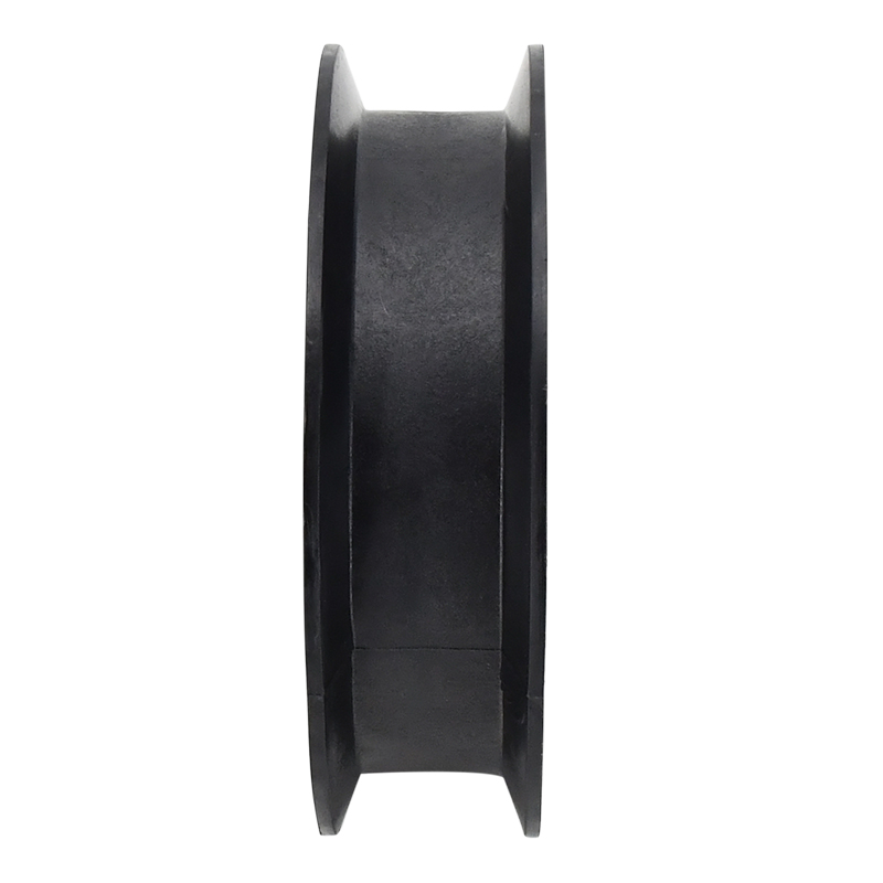 Platte Poelie 774089 774089ma 91801 91801ma 690452 690452ma 720920 34-822 280-382 Compatibel Met Murray Gazontractor