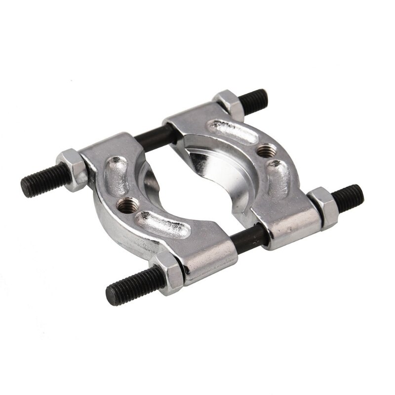 Universal Auto Car Bearing Splitter Bearing Puller Bearing Separator Remover Tool 30-50mm