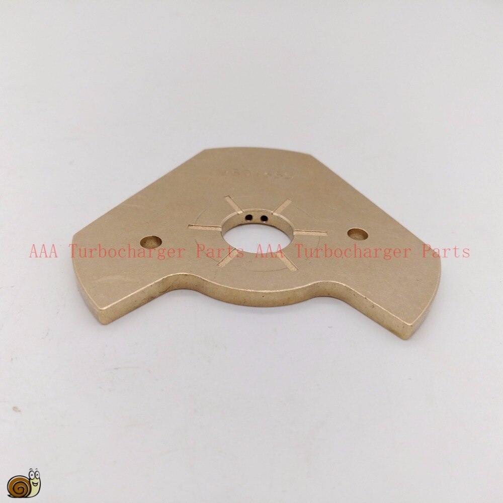 HX50/HX55/HX82 turbo thrust bearing turbo repair kits supplier AAA Turbocharger Parts