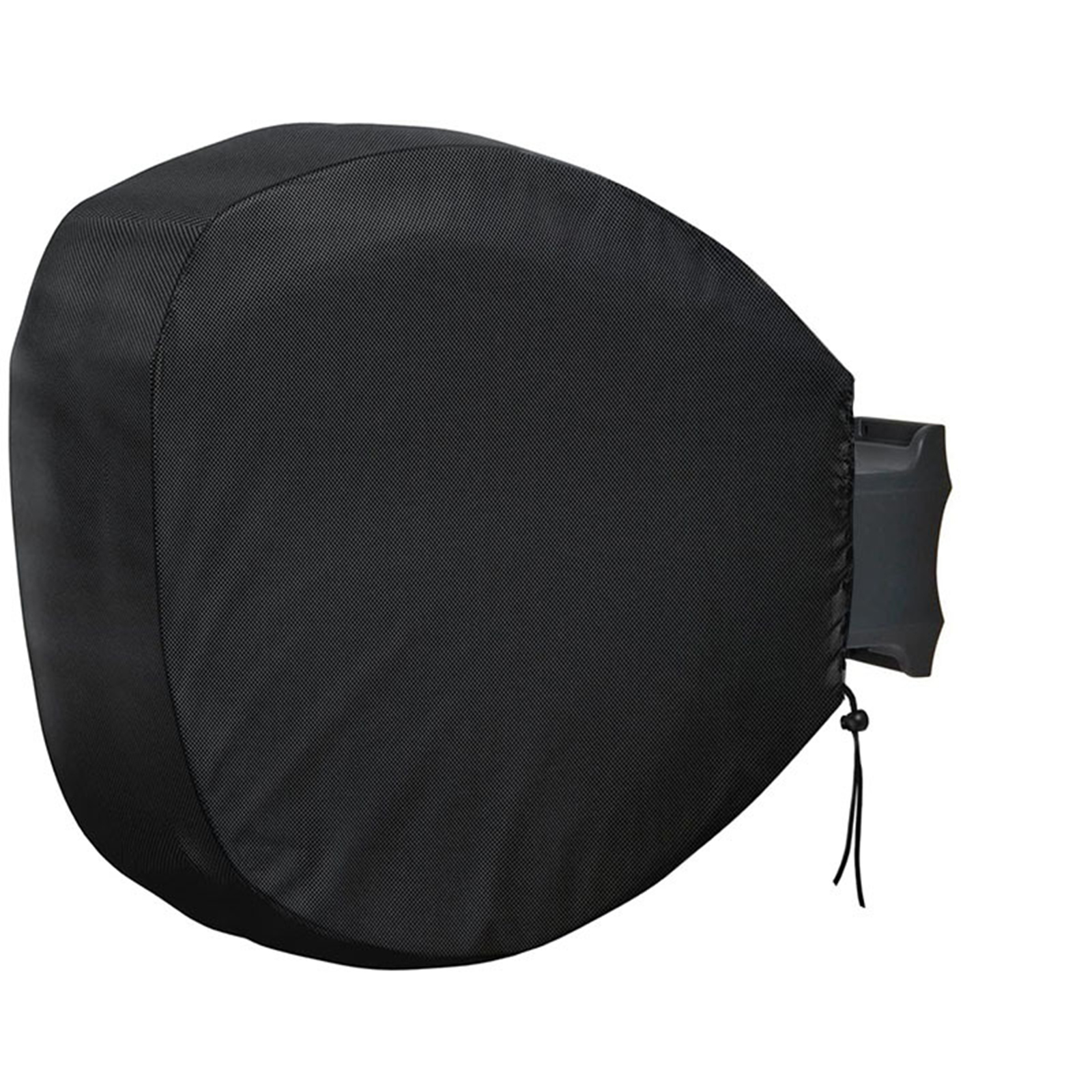 Garden Hose Reel Cover Retractable Wall Mounted Oxford Cloth Water Hose Reel Cover for Outdoor Lawn Garden Outside Supplies
