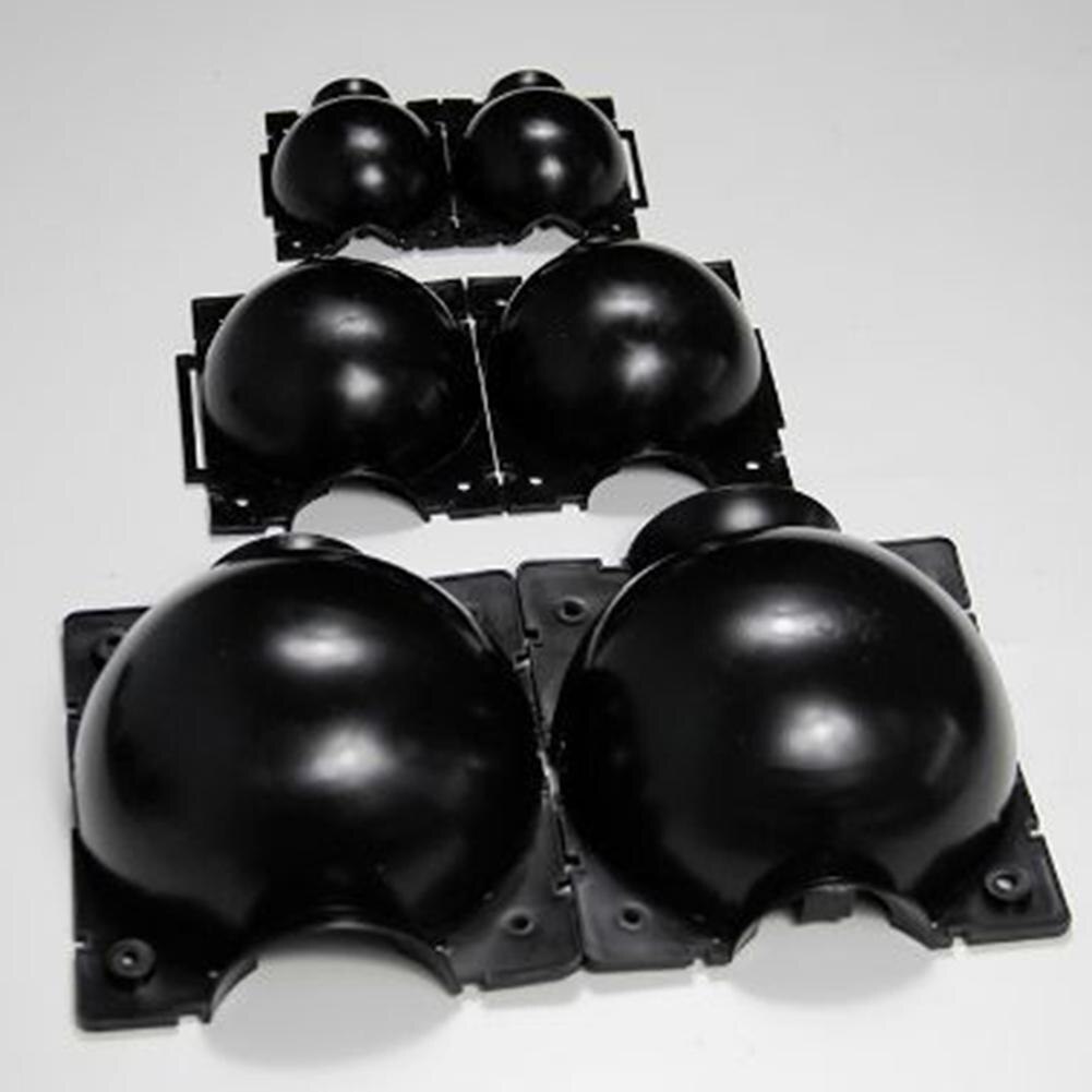 Plant Root Growing Box Grafting Rooting Ball High Pressure Garden Breeding Case For Garden Plant Propagation Box Sapling