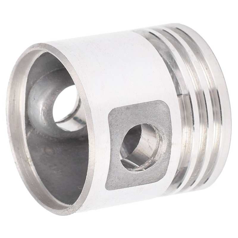 Air Piston Aluminum Piston for Air Compressor