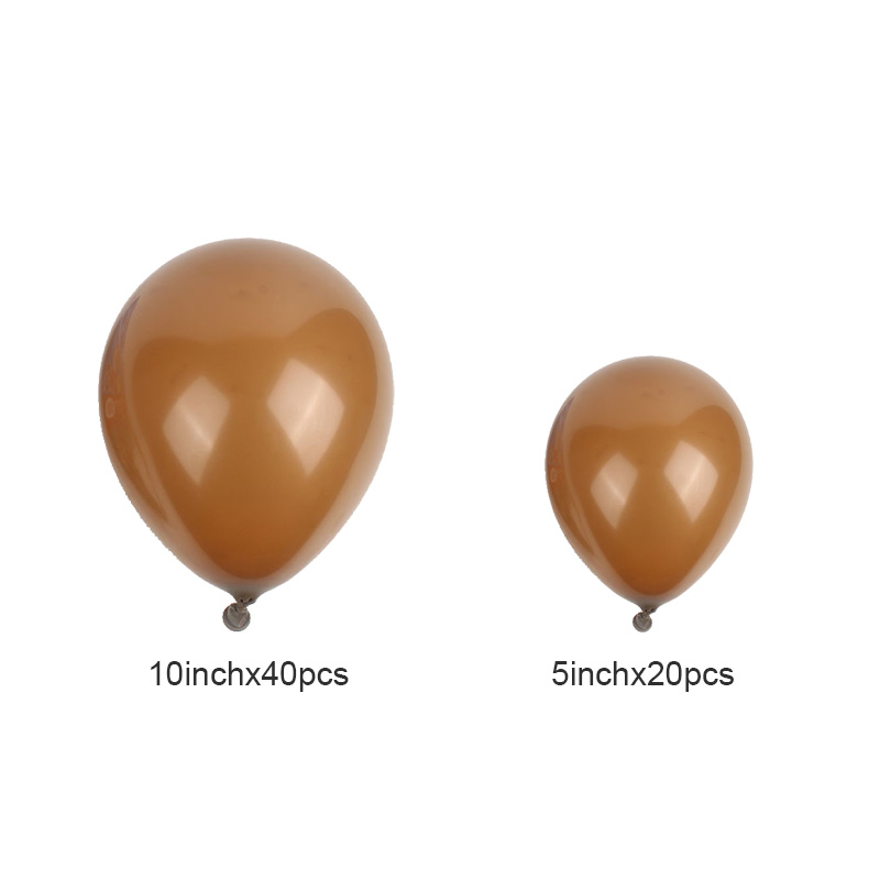 110cm Elephant Shape Mosaic Balloon Frame DIY Mosaic Filling Box Baby Shower Kids Birthday Party Wedding Jungle Safari Backdrop: Olive