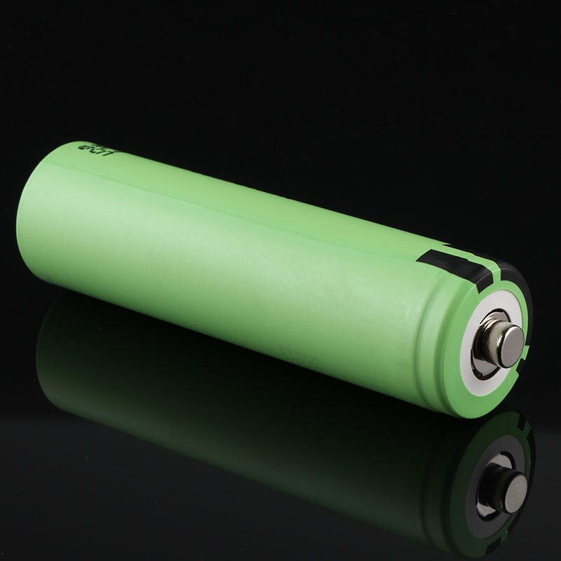D5*3 magnet for 18650 flat-head battery