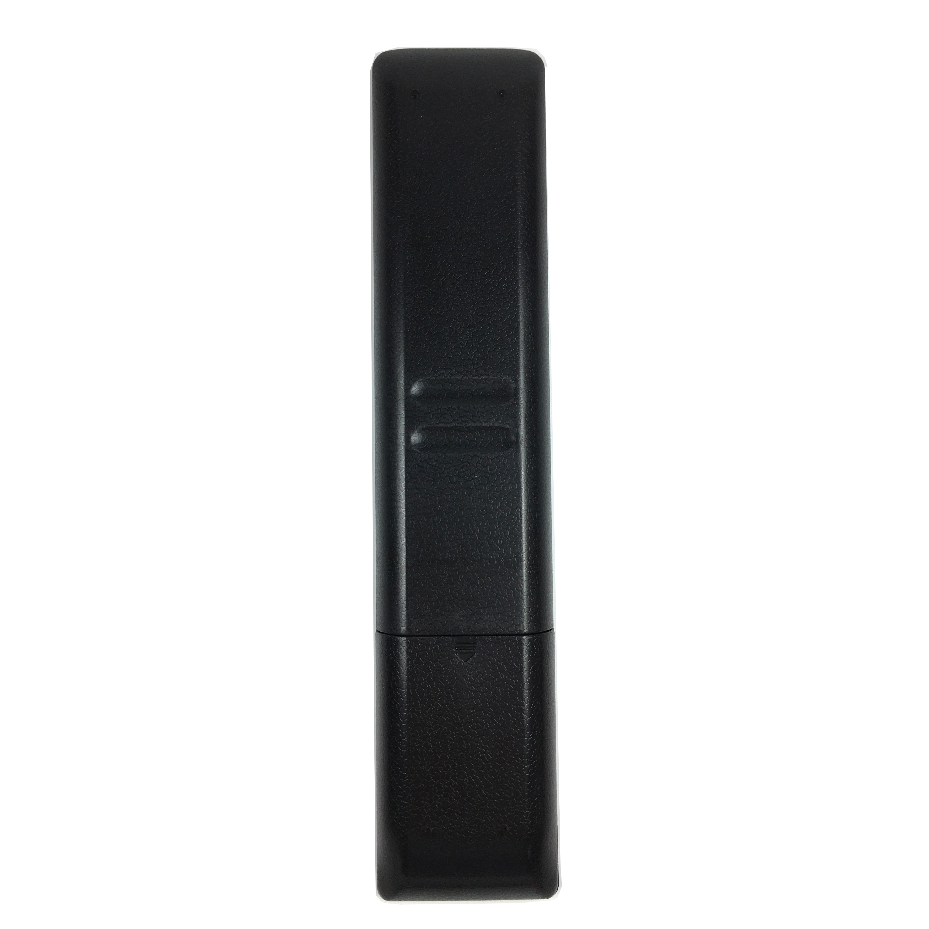 Fjernbetjening akb 73775801 til lg blu-ray disk hjemmebiograf  bh5140 bh5140s bdh 9000 akb 73775804
