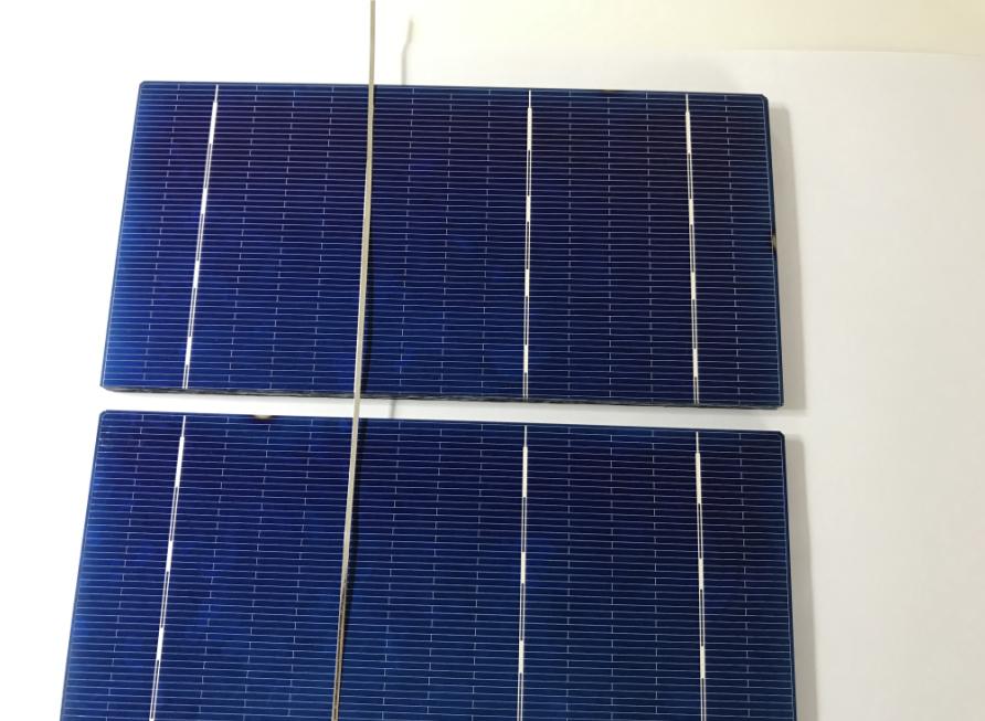 ALLMEJROES DIY, Panel Solar, tira de soldadura de células solares, 30 pies, 0,2mm x 1,5mm, cable de soldadura, contenido de cobre, más del 99.97%