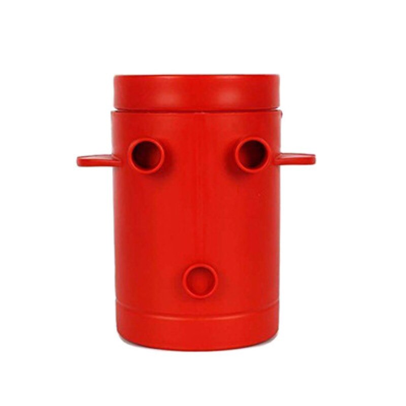 Potato Cutting Machine Baking Machine Microwave Oven Fries Cup