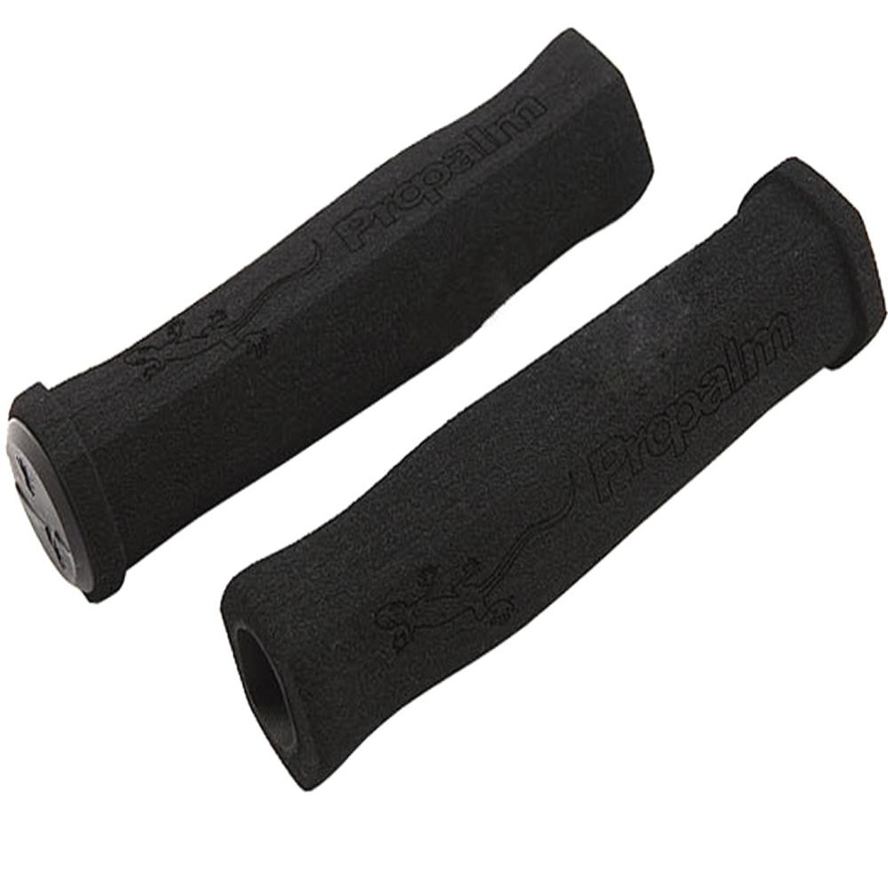 Poignées De Guidon Antidérapantes En Silicone, Pou... - Grandado