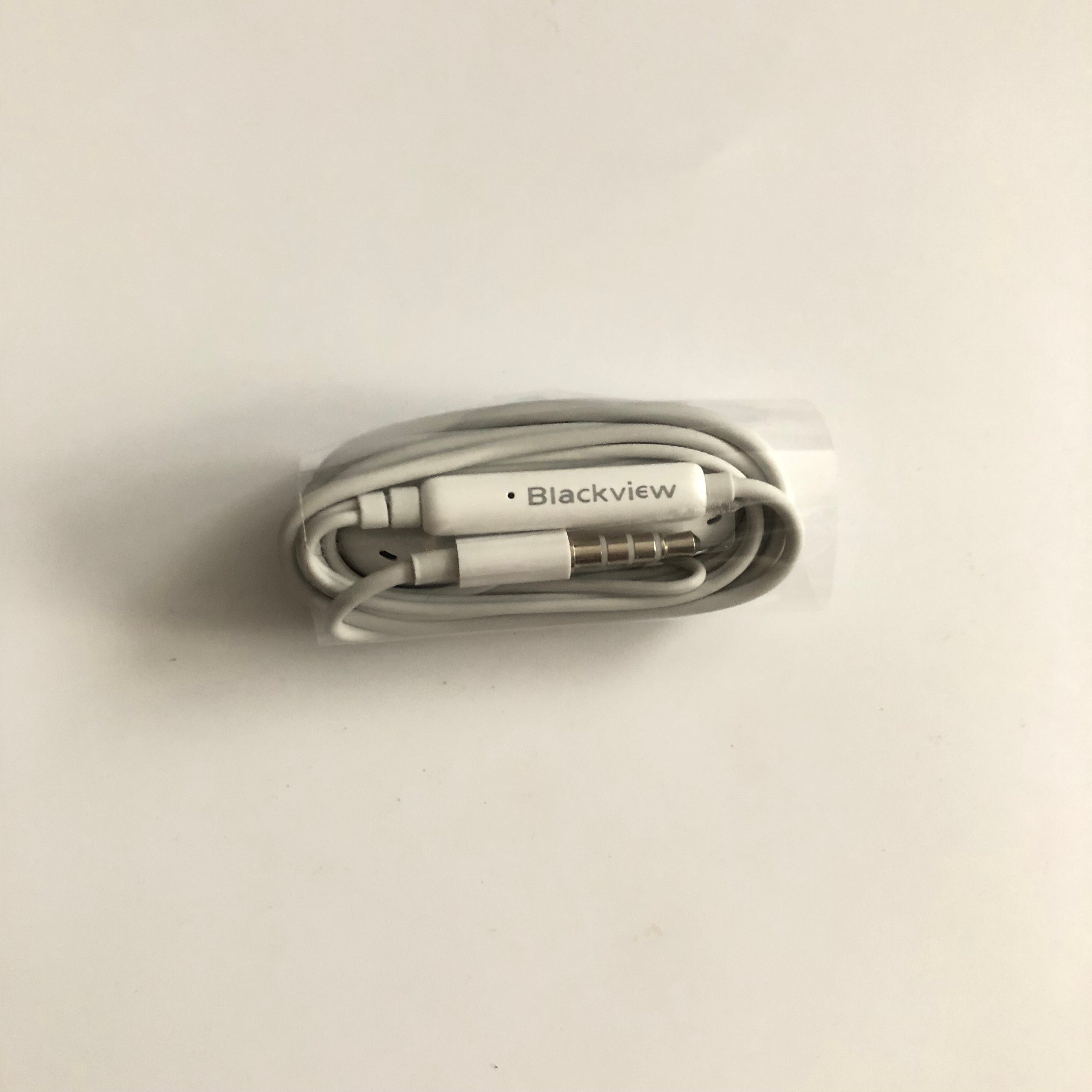 BATTERIE POUR BLACKVIEW A80 - BV 5500/7000/9500/9600/9700/9800/9900 + OUTILS EUR 17,89 - FR