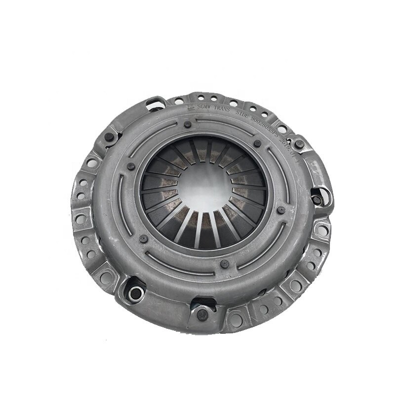 N300 Clutch Cover Pressure Plate