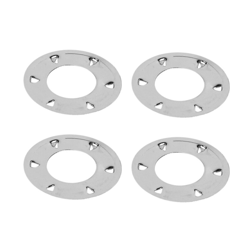 SP6 Eyelets - 60 Pack - Marine - Tent, Boat &amp; Tarp Covers