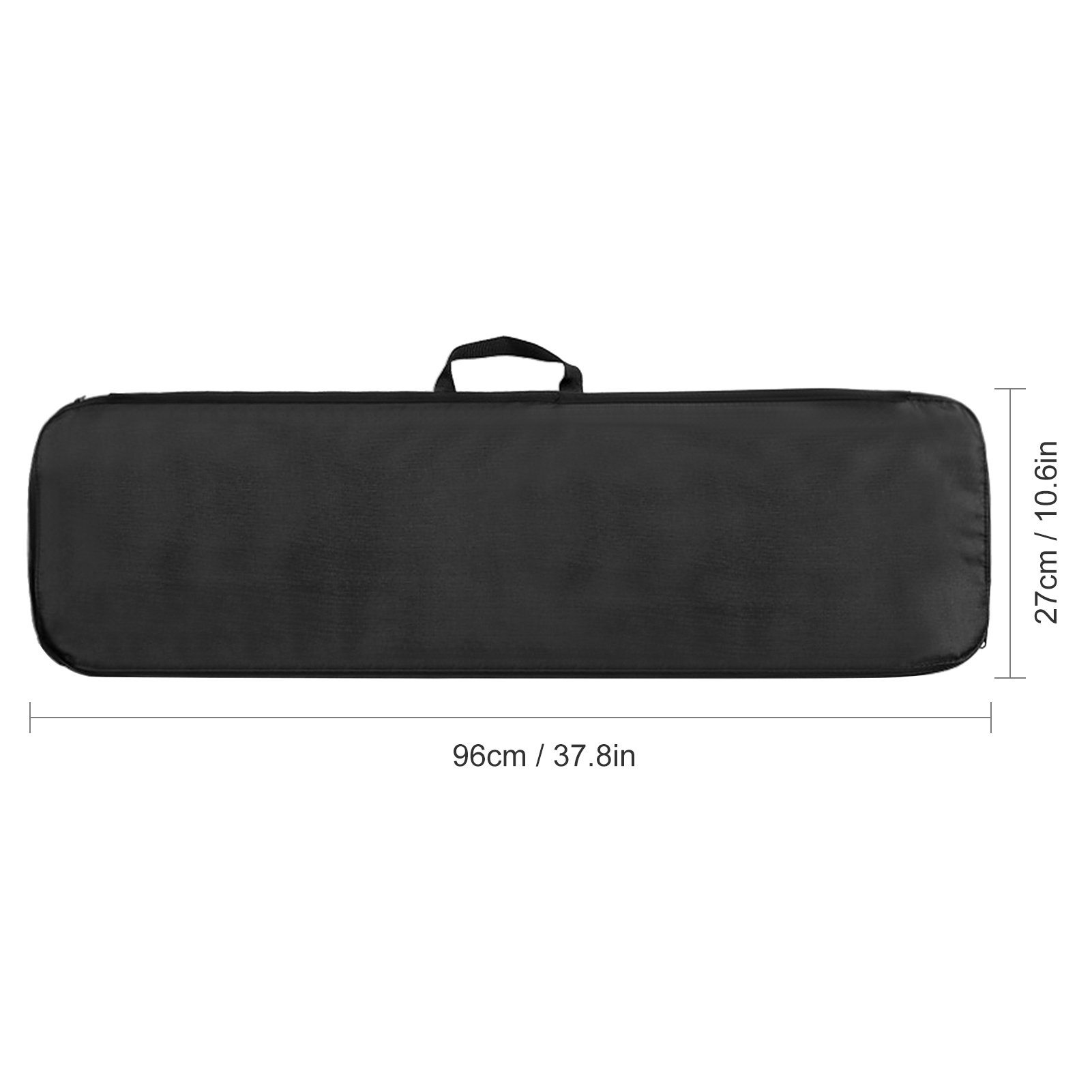 Sac de rangement pour pagaie de Kayak, housse de protection, sacs de transport pour pagaie à une lame, accessoires de canoë Kayak