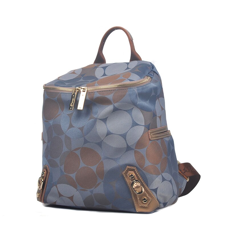 Nuovo zaino borsa da trekking all'aperto di grande capacità borsa da viaggio spo Nuovo zaino borsa da trekking all'aperto di grande capacità borsa da viaggio spo