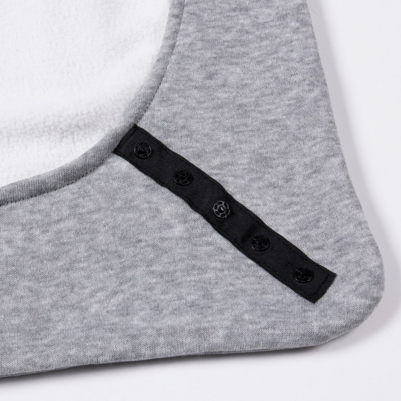 Brand Warm Wrap Sling Baby Carrier Winddicht Baby Rugzak Deken Carrier Cloak Grey Functionele Winter Cover