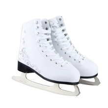 Skate shoes children&#39;s speed skating roller shoes adult figure skate shoes skating shoes roller skates