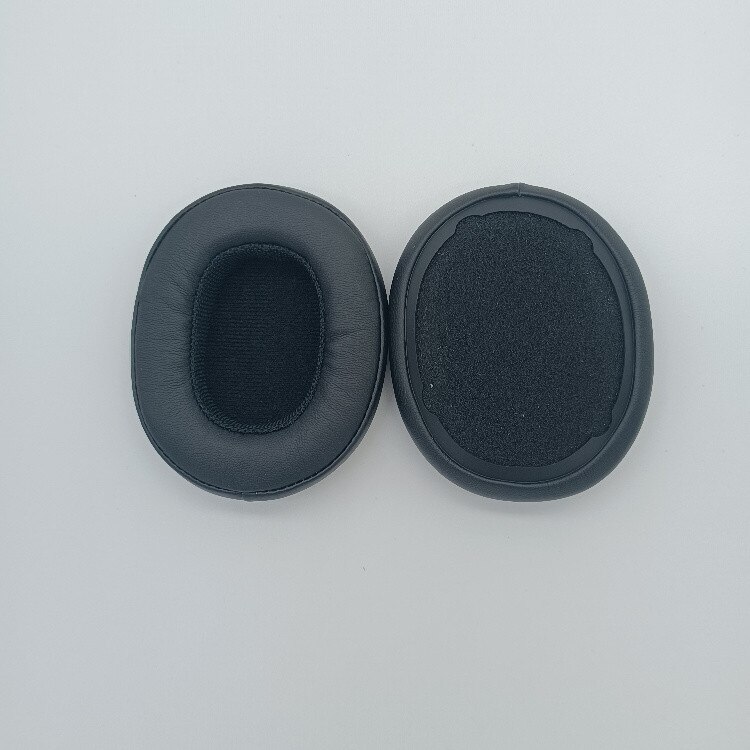 For Skullcandy Crusher Hesh 3 3.0 Hesh3 Venue Wireless ANC Headset Earpads Foam