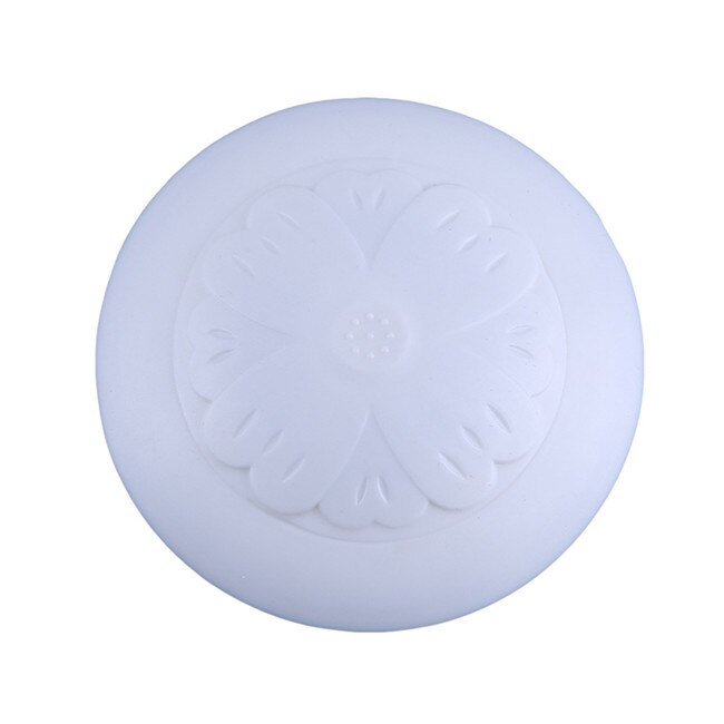 Tapón de silicona para ducha y bañera, accesorio de baño a prueba de fugas, tapón de drenaje, Fregadero