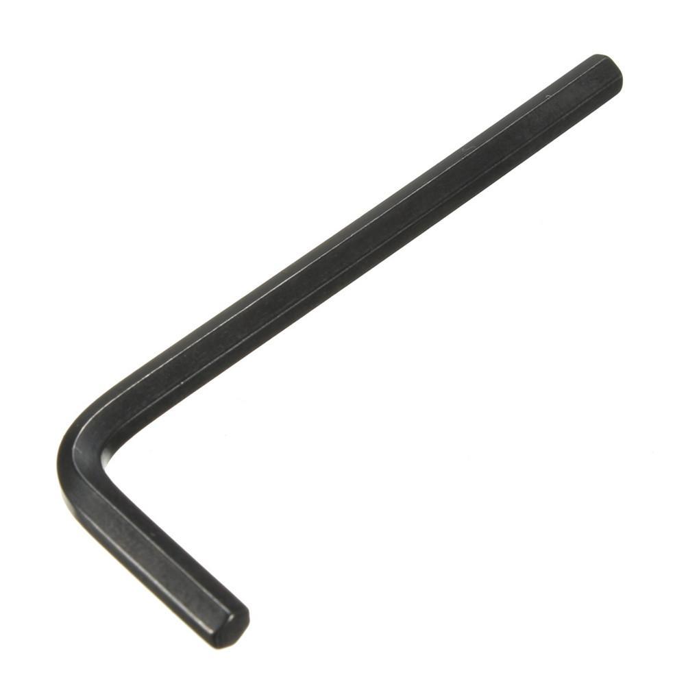 Support de coupe d'alésage à rainurage à tour à commande numérique 10 pièces MGMN200-G lame d'insertion en carbure cémenté + MGEHR1212-2