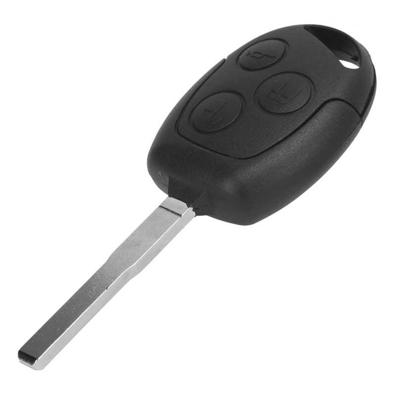 Smart Auto Key KR55WK47899 3 Buttons Car Key for Automobiles Replacement for Dacia Sandero