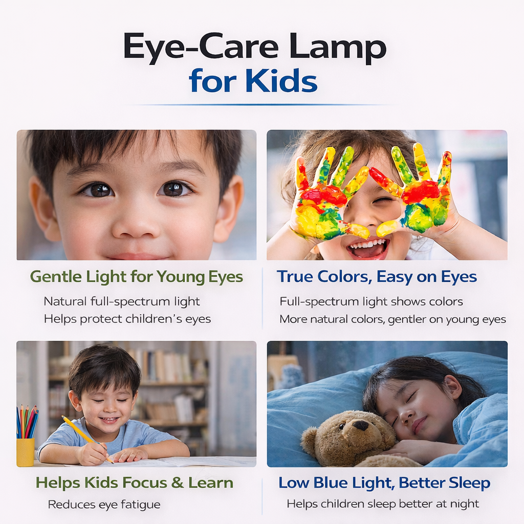 Katzen-Nachtlicht, flexibel Tischlampe, Buch, faltbar, , niedlich, Lesestudie, Karikatur-Tische, Augenschutz, Schreibtisch