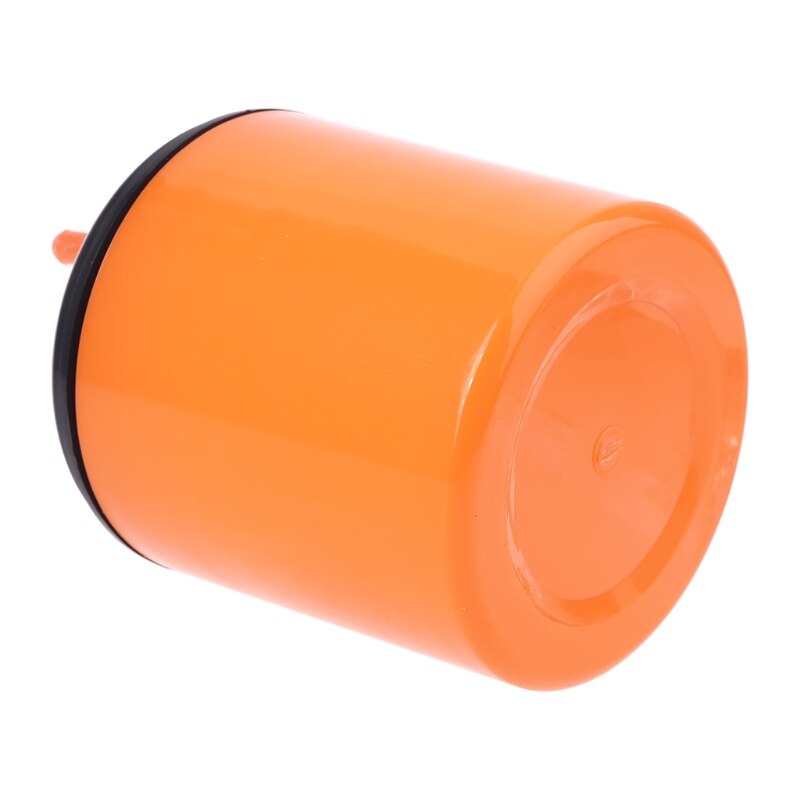 Premium Double Wall Electric Calorimeter Physical Laboratory Teaching Instrument