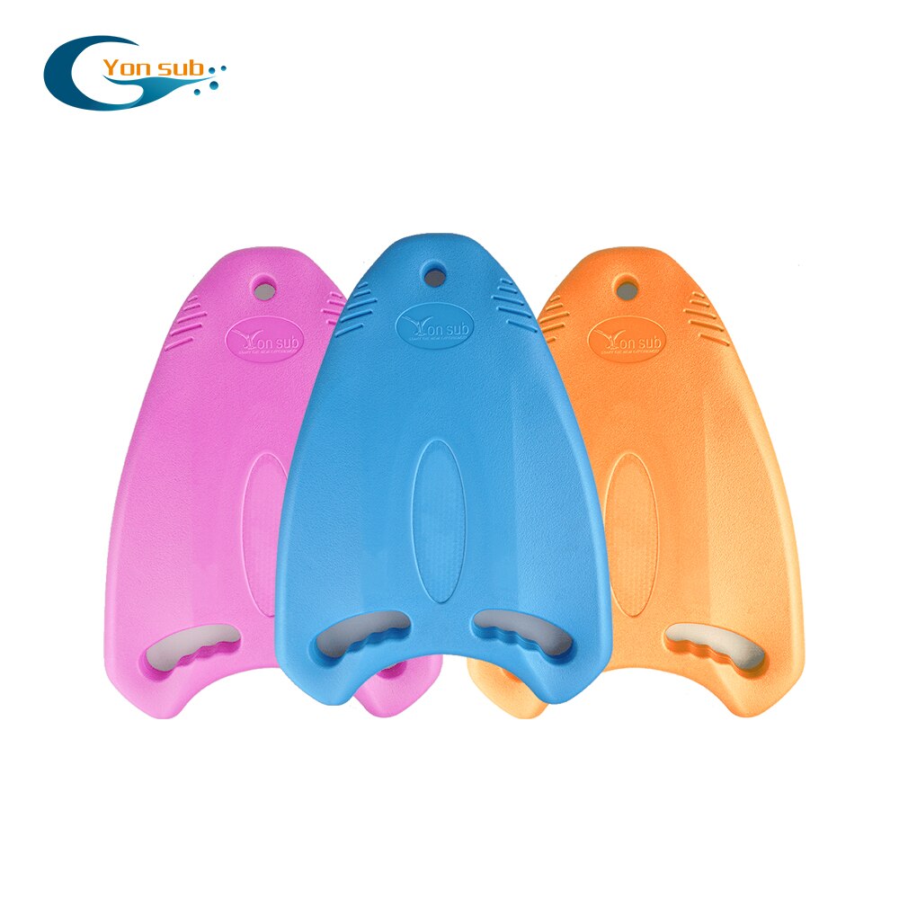 YonSub Children & Adult Swimming Buoyancy Board Beginner Training And Training Swimming Equipment