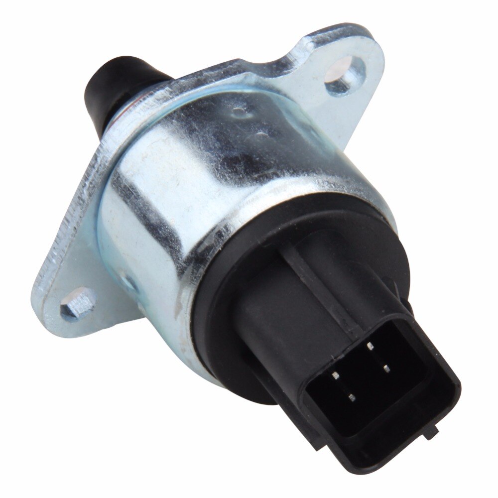 High Performance IDLE AIR CONTROL VALVE For SUBARU BAJA FORESTER IMPREZA LEGAZY