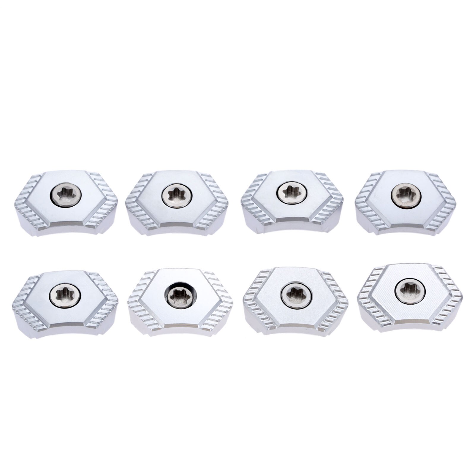For Callaway GBB EPIC Flash Driver Golf Weights Screw Golf Club Heads Sliding Weight 6.5g 8.5g 10g 12g 13.5g 15.5 17.5 19 21 23g