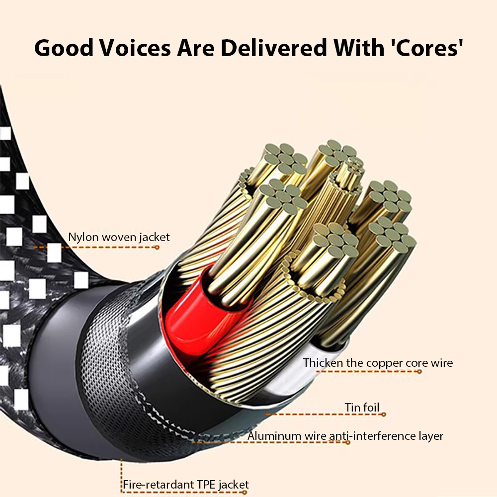 Adapter Naar 3.5mm Jack AUX Kabel Voor Apple iPhone 14 13 12 11 Pro Max Man-vrouw Adapter hoofdtelefoon Converter Audio Splitter