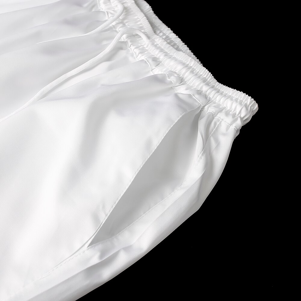 H &amp; d africano roupas dos homens tradicional festa de casamento muçulmano agbada bordado robe camisa calça terno 3 pcs conjunto boubou africain homem