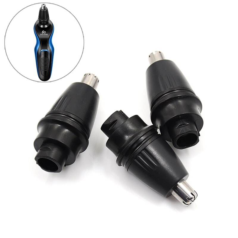 Men&#39;s Shaver Replacement Nose Trimmer Head for RQ10 RQ1050 RQ1061